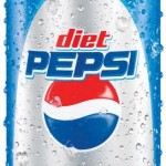 diet-pepsi12219